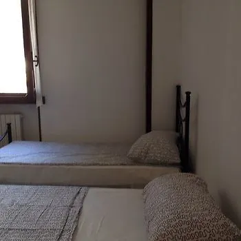 *** Hotel Villa Pusiano 26 Milan Italy