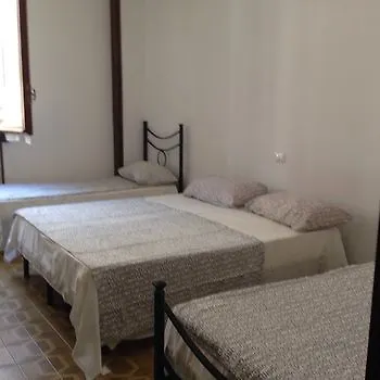 Hotel Villa Pusiano 26 Milan