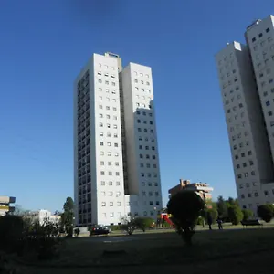 Bisceglie Milano