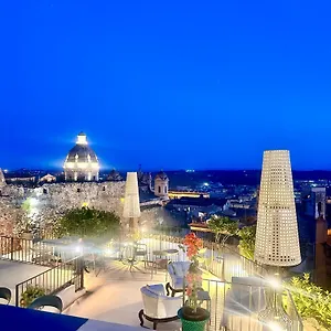 aria-rooms-and-terrace.sicilyhotelsitaly.net/