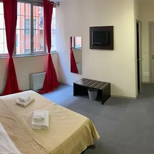 Lucania Milano