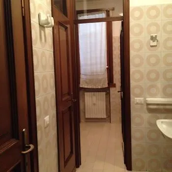 Villa Pusiano 26 Milan 3*,  Italy