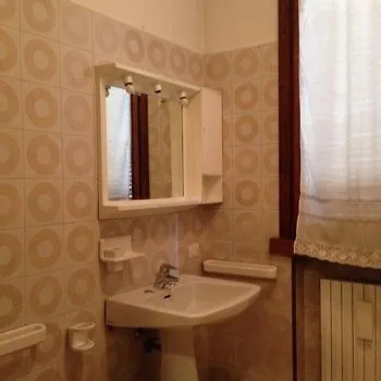 *** Hotel Villa Pusiano 26 Milan Italy