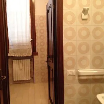 Villa Pusiano 26 Milan