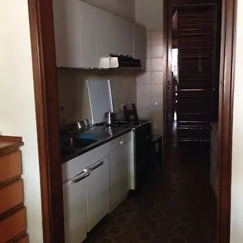 Hotel Villa Pusiano 26 Milan